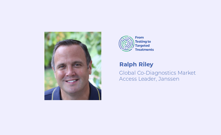 'This is the next generation of healthcare ...